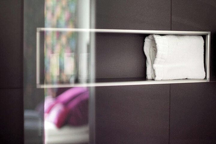 Room 19 of 56