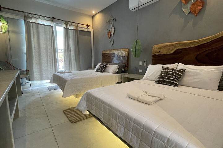Room 65 of 127