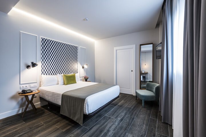 Intelier Victoria Hotel by Intelier Hotels & Suites