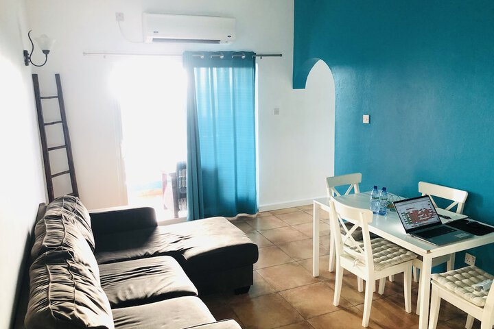 Room 16 of 52