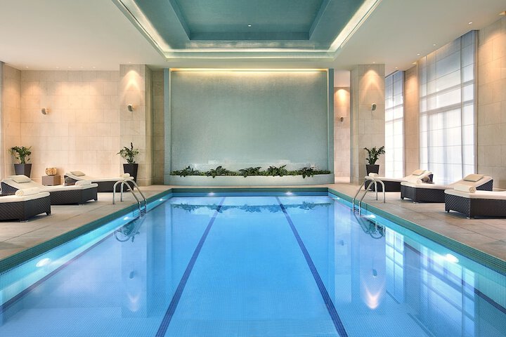 Pool 59 of 127