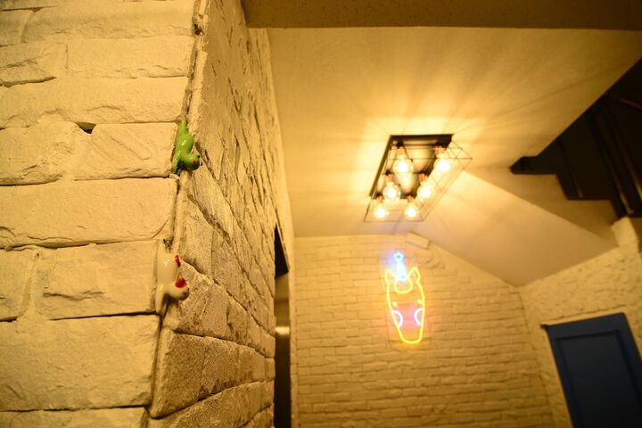 Hotel 5 of 264