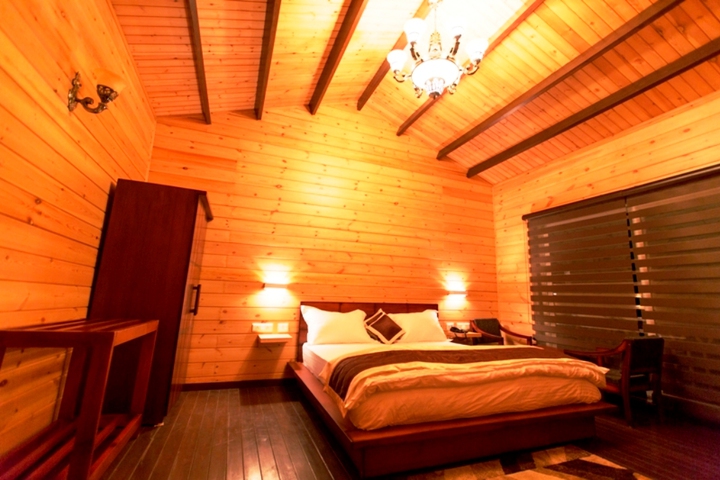 General 3 of 5