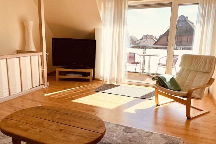 Room 42 of 53