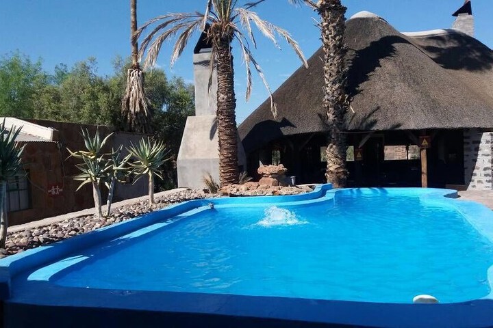Pool 26 of 44