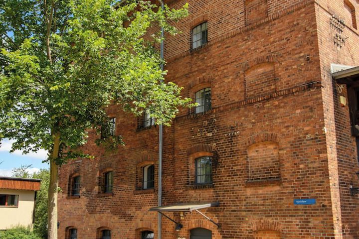 Photo of Hotel Stadtgut
