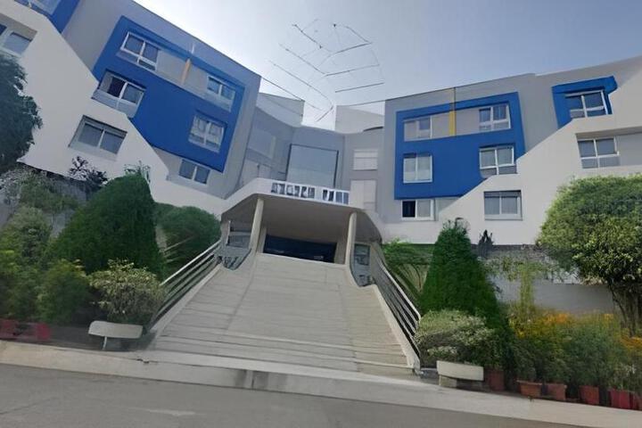 GOLDEN PARK (HOTEL & RESORT) WEST BANGAL