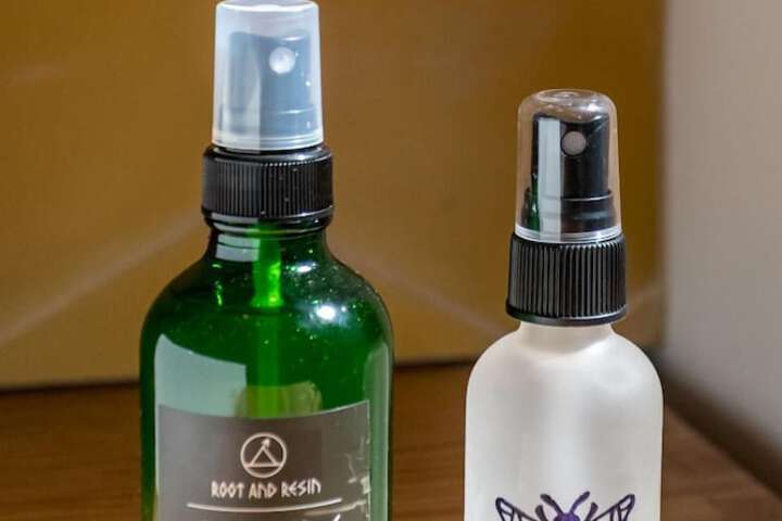 Hotel Interior 71 of 107