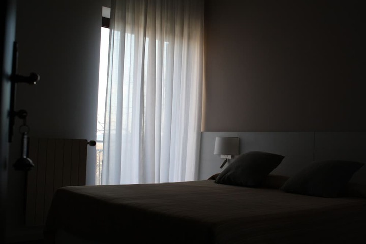 Room 7 of 20