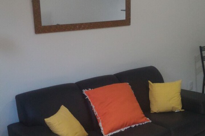 Room 14 of 39