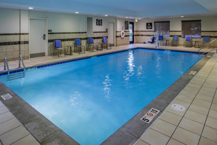 Pool 68 of 100