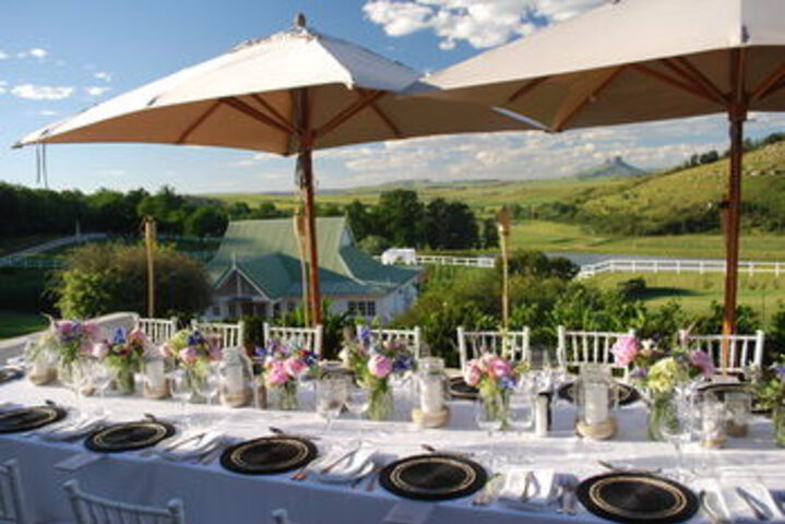 Wedding/Banquet 27 of 49