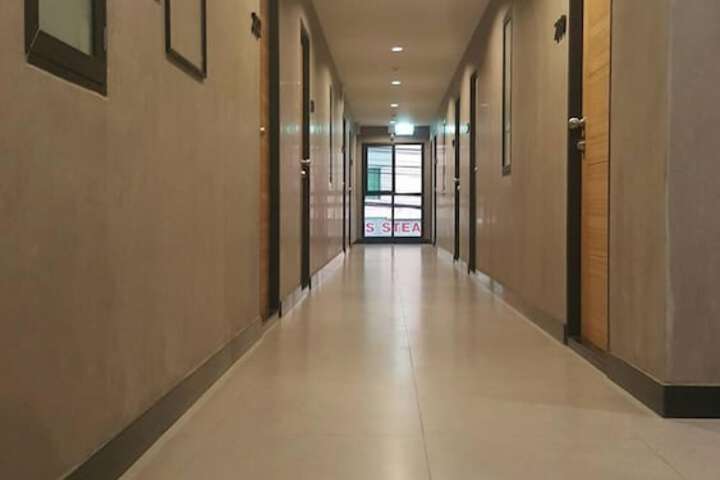 Ballroom/Hall 52 of 57