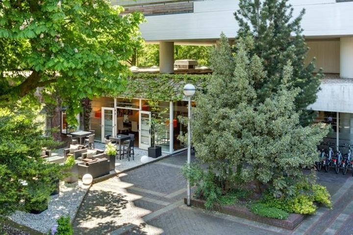 Photo 14