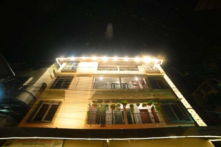 Hotel 7 of 7