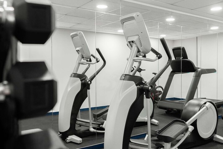 Health and Fitness 44 of 98