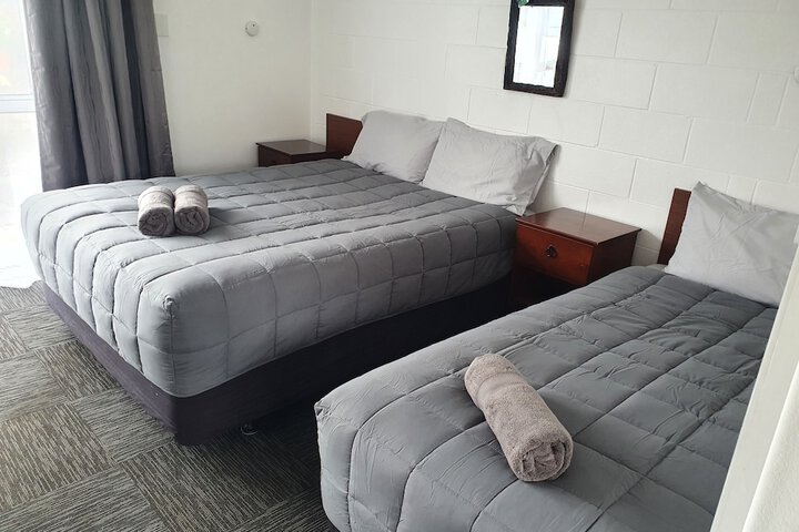 Room 3 of 21
