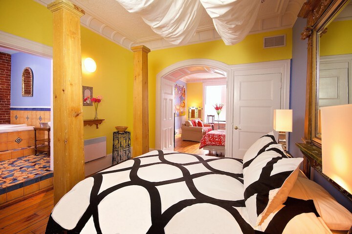 Room 12 of 57