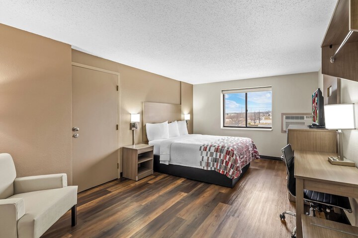 Room 14 of 36