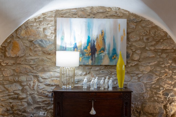 Hotel Interior 63 of 76