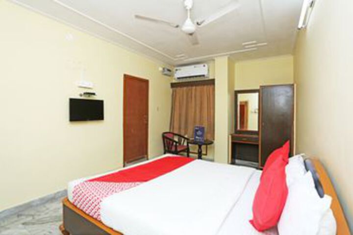 Room 17 of 21