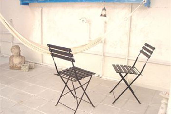 Terrace/Patio 26 of 26