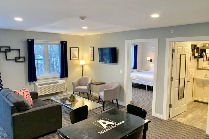 Room 18 of 51