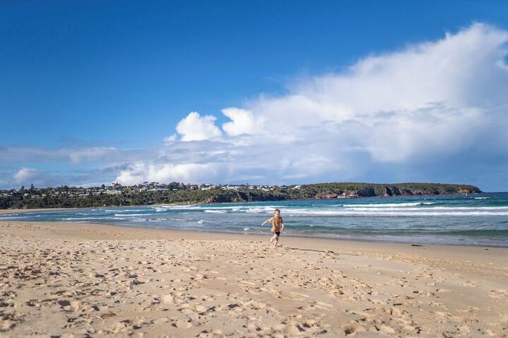 Beach 159 of 173