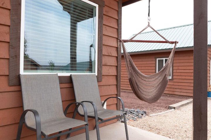 Terrace/Patio 52 of 93