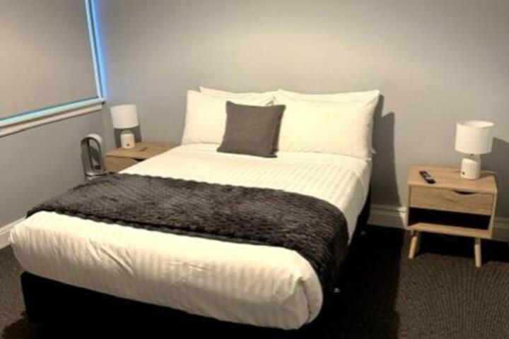 Royal Hotel Tumut