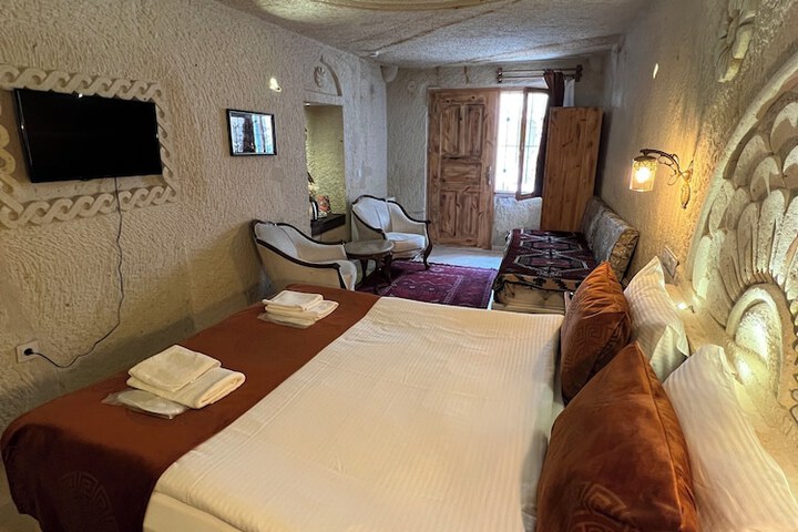 Room 45 of 67