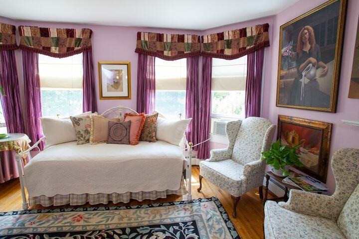 Hotel Interior 38 of 97