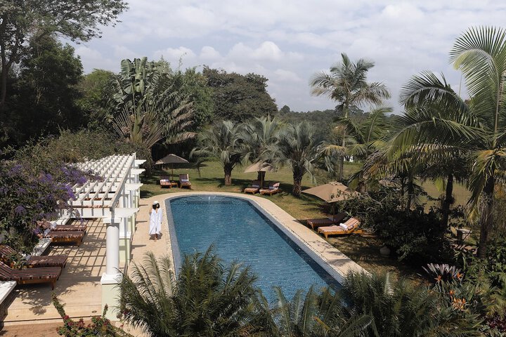 Pool 34 of 57