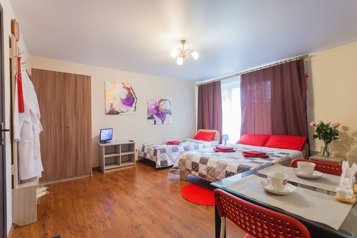Room 36 of 89