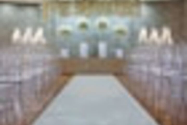 Ballroom/Hall 89 of 126