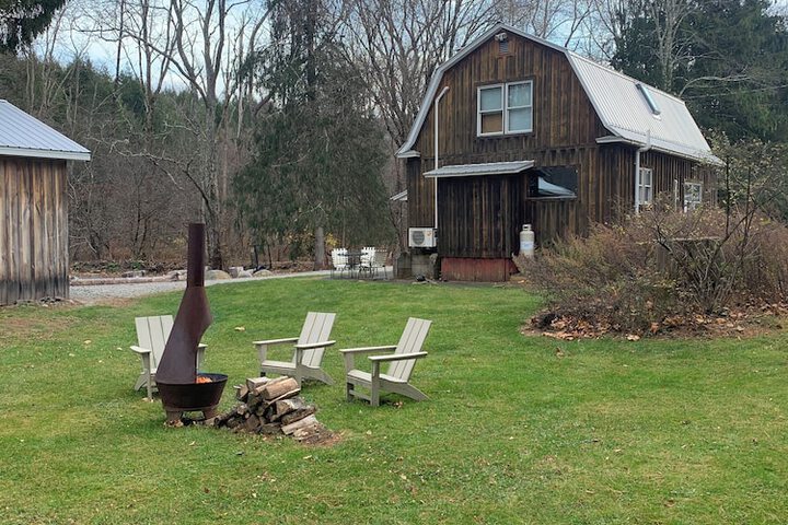 Terrace/Patio 38 of 88