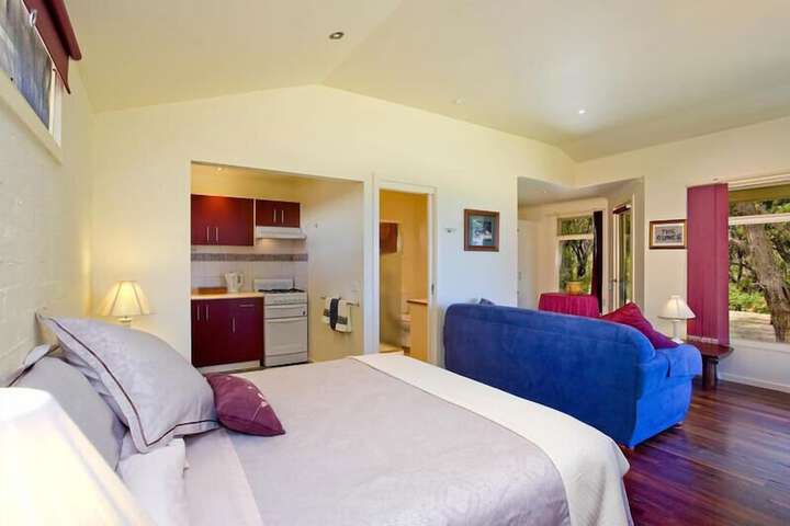 Room 10 of 35