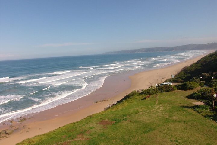 Beach 18 of 26