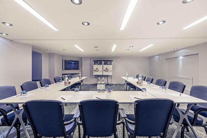 Meeting 102 of 113