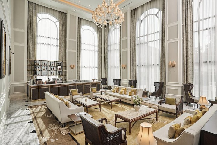 Hotel Interior 4 of 78