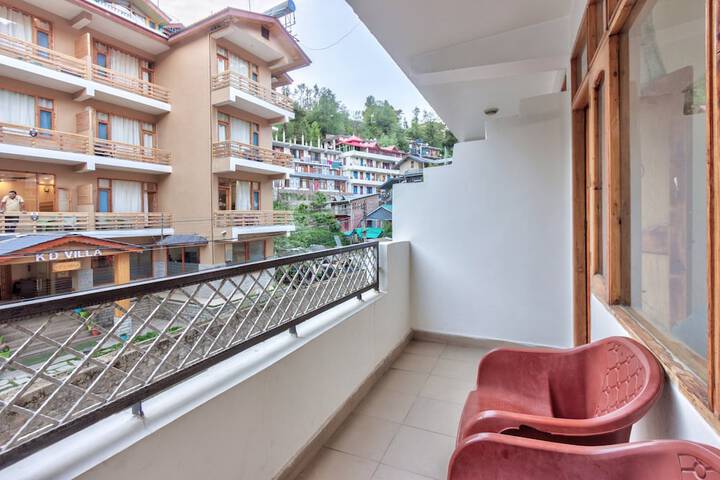Terrace/Patio 92 of 133