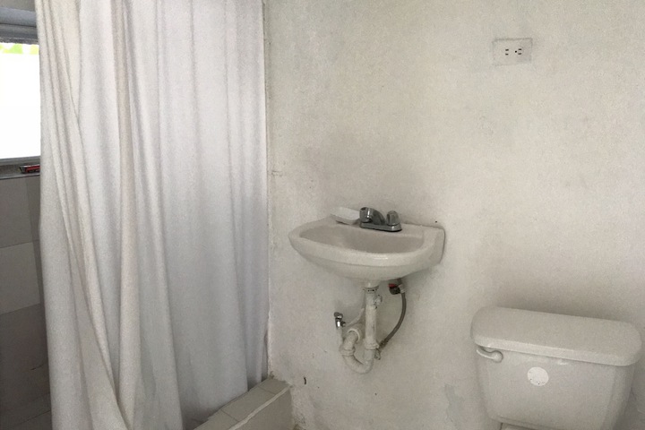 Room 122 of 155