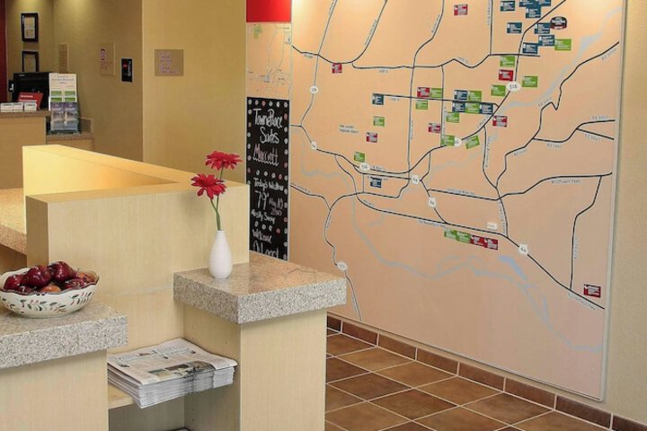 Amenity Photo