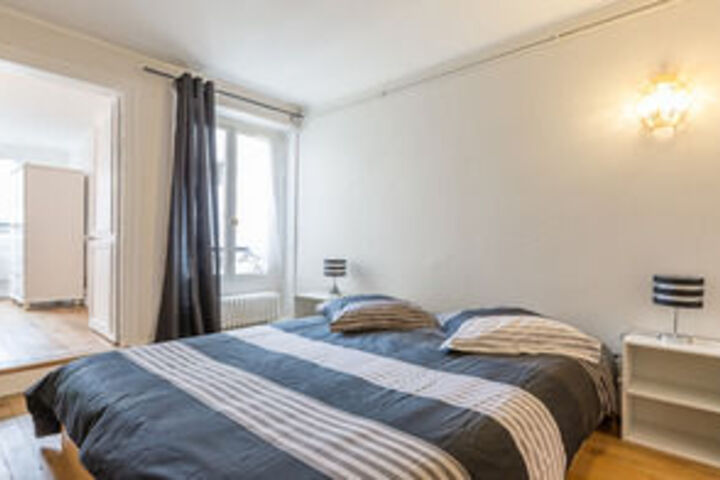 Room 48 of 189
