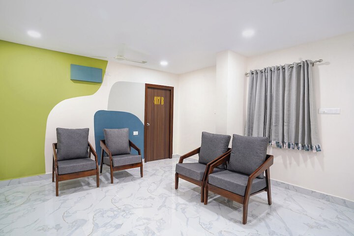 Room 15 of 32