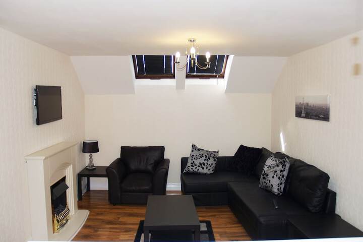Room 20 of 27