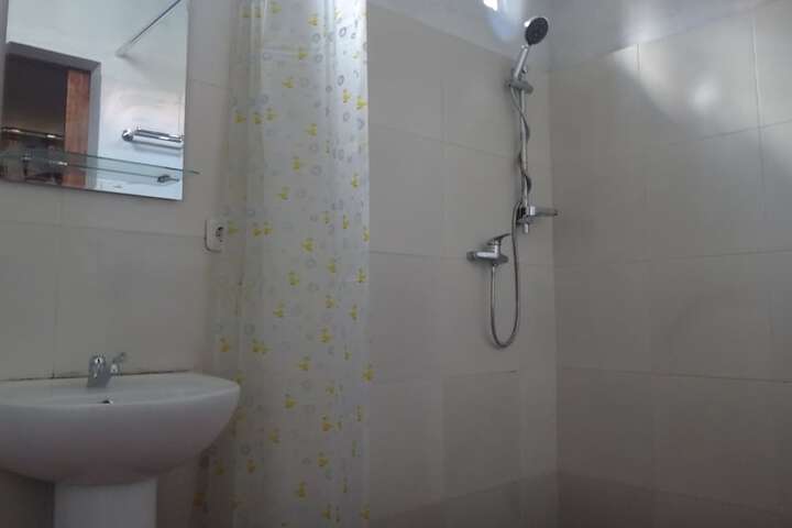 Room 19 of 23
