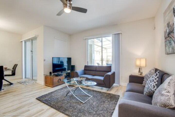 Room 15 of 46