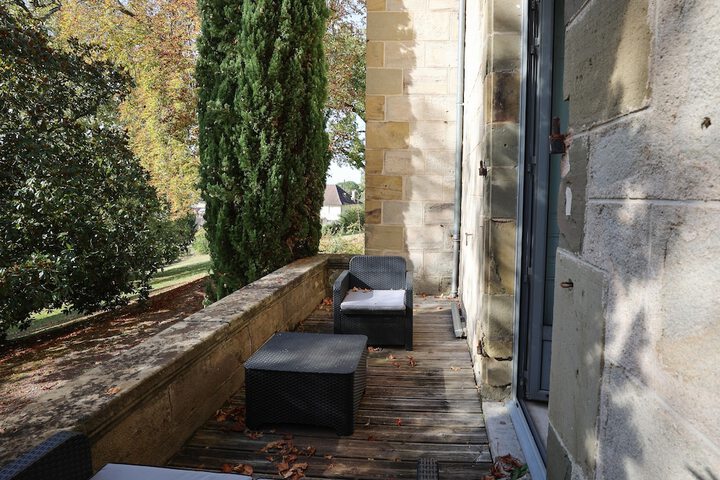 Terrace/Patio 48 of 86