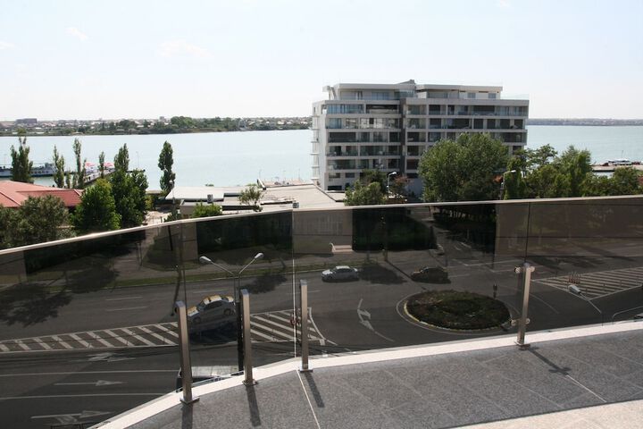 Terrace/Patio 22 of 43